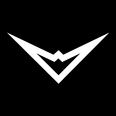 Vanta Alpha