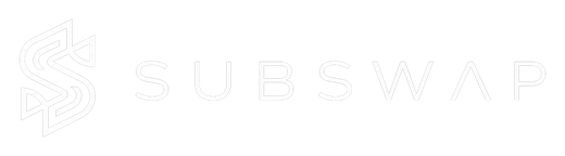 SubSwap