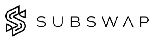 SubSwap